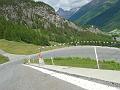 Pontresina 2009 41.JPG